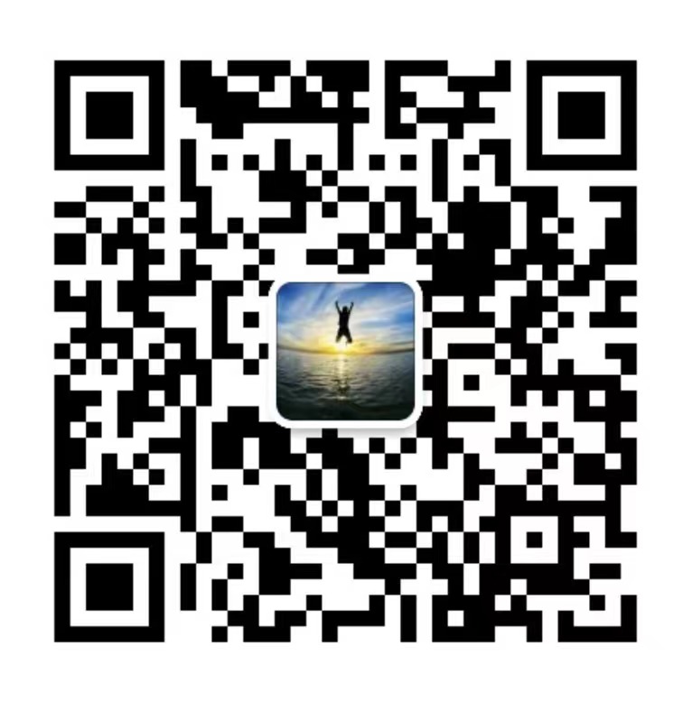 西区720全景技术的定义及其与360全景的区别，以及在手绘地图中的应用